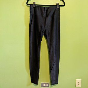 Sweaty Betty High Shine High-Waisted Leggings